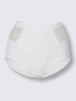 Culotte gainante jersey fin