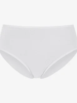 Culotte gainante 10 slips gainants pratiques