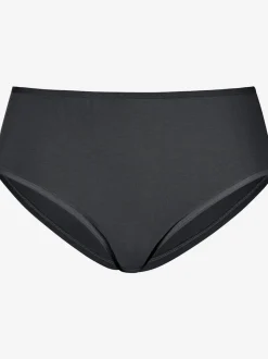 Culotte gainante 10 slips gainants pratiques