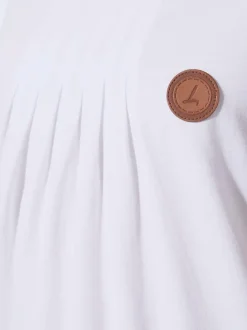 Débardeur 50% coton et 50% modal
