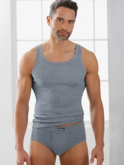 Débardeur homme