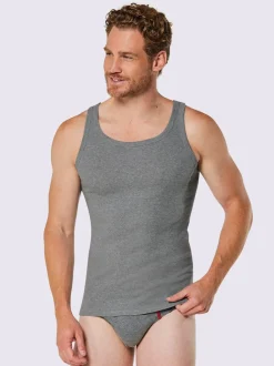 Débardeur homme
