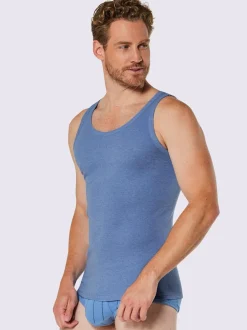 Débardeur homme