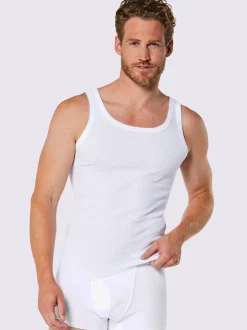 Débardeur homme