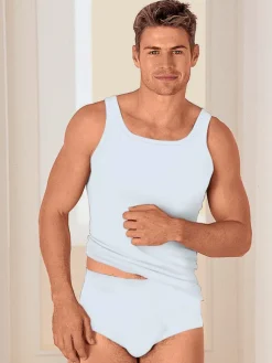 Débardeur homme