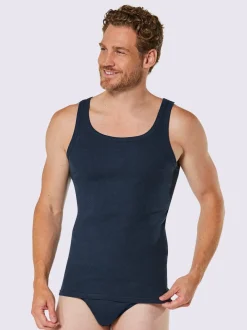 Débardeur homme