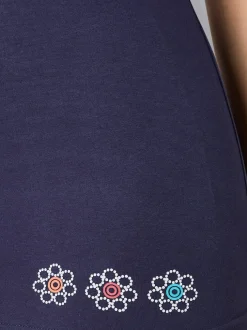 Débardeur jersey fin