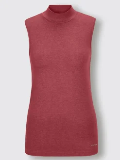 Débardeur jersey fin