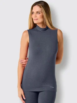 Débardeur jersey fin