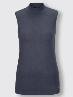 Débardeur jersey fin