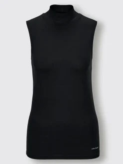 Débardeur jersey fin