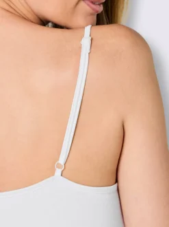 Débardeur jersey fin