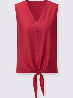 Débardeur 100% viscose