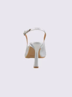 Escarpins de fabrication espagnole
