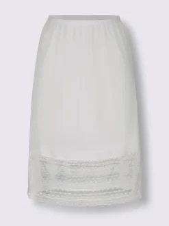 Fond de robe antistatique