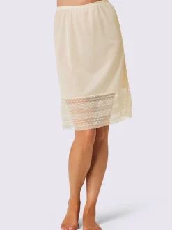 Fond de robe antistatique
