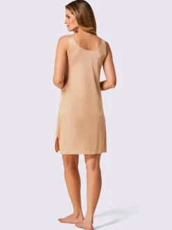 Fond de robe viscose