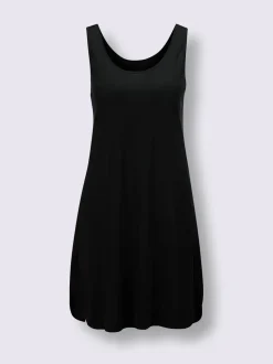 Fond de robe viscose
