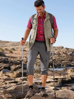 Gilet technique