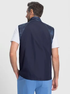 Gilet technique