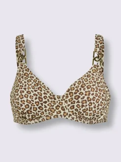 Haut de maillot de bain bon. b, c, d