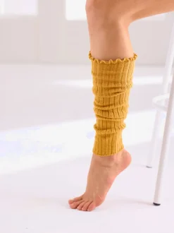 Jambières pour femmes taille unique