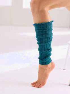 Jambières pour femmes taille unique