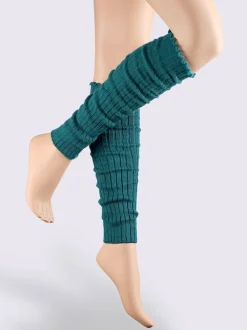 Jambières pour femmes taille unique