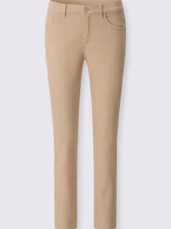 Jean 54% coton