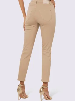 Jean 54% coton