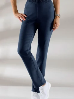 Jean extensible qualité extensible