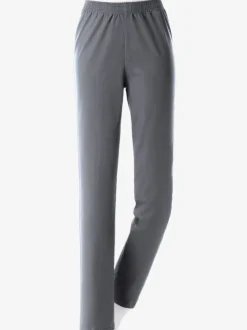 Jean extensible qualité extensible