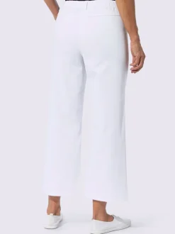 Jean 7/8 lot de 2