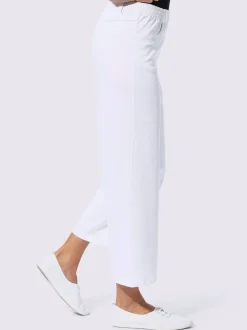 Jean 7/8 lot de 2