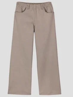 Jean 7/8 lot de 2