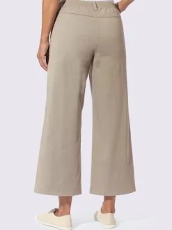 Jean 7/8 lot de 2