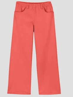 Jean 7/8 lot de 2
