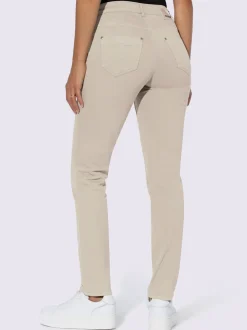 Jean premium