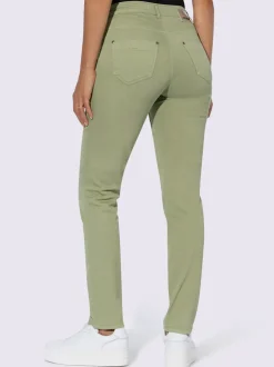 Jean premium