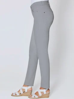 Jean premium