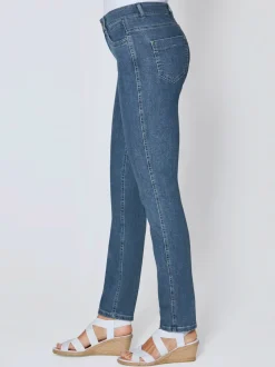 Jean premium