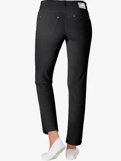 Jean premium