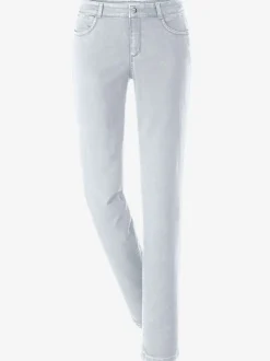 Jean premium