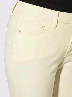 Jean 7/8 qualité coton
