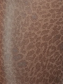 Jean qualité twill