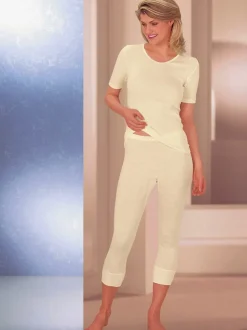 Legging 3/4