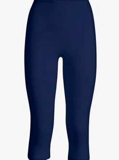 Legging 3/4