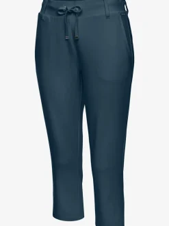 Legging corsaire corsaire élastique doux