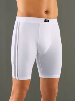Legging côtes fines