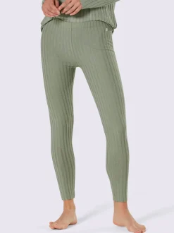 Legging en modal ultra-doux
